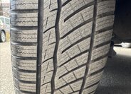 Škoda Fabia Kombi 1,2 l 44 kw