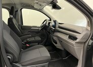 Volkswagen Caravelle Kombi 2,0 l 110 kw