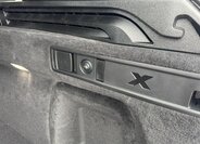 BMW X5 SUV / Terénní 3,0 l 210 kw