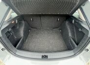 Škoda Scala Hatchback 1,0 l 85 kw