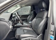 Audi Q7 11