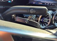 Mercedes-Benz Třídy B 20