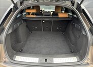 Land Rover Range Rover Velar SUV 3,0 l 221 kw