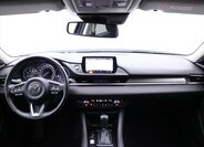 Mazda 6 22