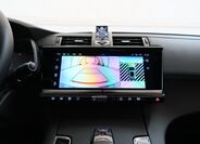 DS Automobiles DS7 Crossback 29