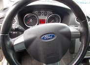 Ford Focus 21