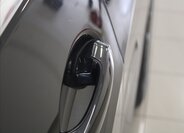 BMW X7 SUV / Terénní 3,0 l 195 kw