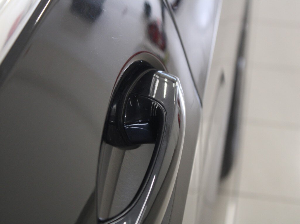 BMW X7 SUV / Terénní 3,0 l 195 kw