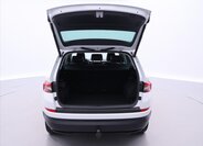 Škoda Kodiaq SUV / Terénní 2,0 l 147 kw
