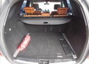 Mercedes-Benz Třídy M 16