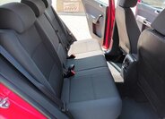 Volkswagen Golf Plus Kombi 1,6 l 66 kw