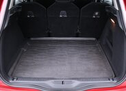 Citroën C4 SpaceTourer 10