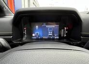 Ford Ranger Pick-up 2,0 l 151 kw