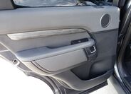 Land Rover Discovery 27