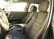 BMW Řada 5 Kombi 3,0 l 145 kw