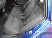 BMW Řada 3 Kombi 2,0 l 95 kw