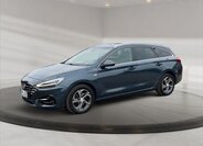 Hyundai i30 Kombi 1,5 l 117 kw