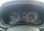 Hyundai i30 Kombi 1,4 l 73 kw