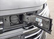 Volkswagen Arteon 10