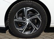 Hyundai i30 Kombi 998,0 88 kw