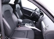 Audi A4 Kombi 3,0 l 180 kw