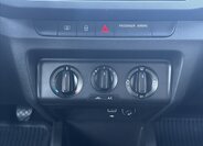 Škoda Fabia Kombi 999,0 70 kw