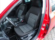 Škoda Octavia Kombi 2,0 l 103 kw