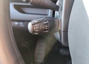 Citroën ë-Jumpy 8