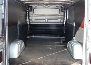 Renault Trafic Skříň 1,6 l 85 kw