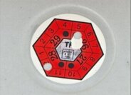 Mitsubishi Lancer Sedan 0,0 105 kw