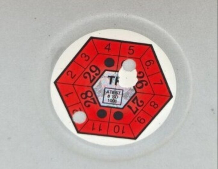 Mitsubishi Lancer Sedan 0,0 105 kw