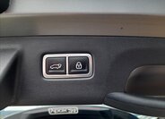 KIA Sorento SUV 2,2 l 148 kw