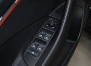 Škoda Kamiq SUV / Terénní 999,0 85 kw