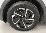 KIA Sportage Ostatní 1,6 l 110 kw