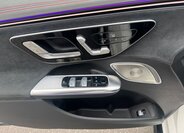 Mercedes-Benz EQE Sedan 0,0 215 kw
