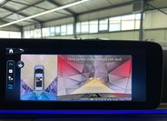 Mercedes-Benz Třídy V Kombi 2,0 l 174 kw