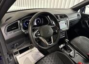 Volkswagen Tiguan Allspace 15