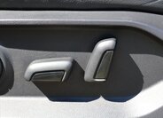 Volkswagen Touareg 21