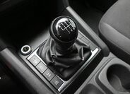 Volkswagen Amarok Pick-up 2,0 l 132 kw