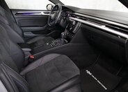 Volkswagen Arteon Kombi 2,0 l 235 kw