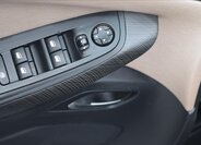 Citroën Grand C4 Picasso MPV 1,6 l 88 kw