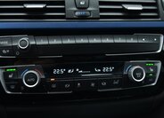 BMW Řada 3 Kombi 2,0 l 135 kw