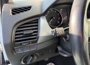 Škoda Fabia Hatchback 999,0 44 kw