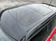 Mini Clubman Kombi 1,6 l 88 kw