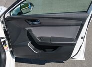 Seat Leon Kombi 1,5 l 85 kw