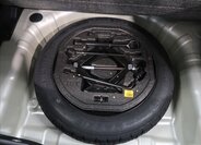 KIA Stonic SUV / Terénní 998,0 74 kw