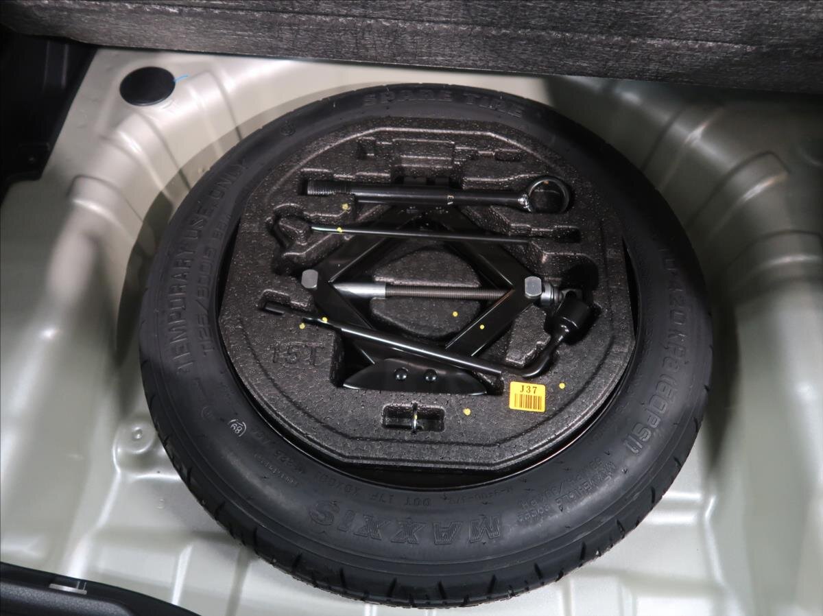 KIA Stonic SUV / Terénní 998,0 74 kw