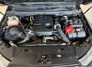 Ford Ranger Pick-up 3,2 l 147 kw