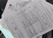 Ford S-MAX MPV 2,0 l 120 kw