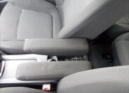 Peugeot 5008 MPV 1,6 l 80 kw